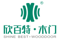 沈阳瀚丰木业有限公司