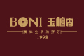 成都市盛世玉檀香装饰材料有限公司