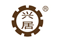 深圳市荣兴润不锈钢窗户制品有限公司
