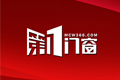 第一门窗同创科技（深圳）有限公司