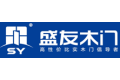大连盛友门业有限公司