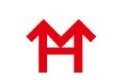 山东新美华装饰材料有限公司
