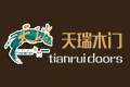 重庆天瑞木门有限公司
