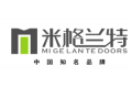 米格兰特有限公司