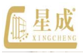 广州星成门业有限公司