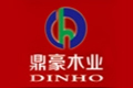 沈阳冉氏鼎豪木业