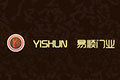 广东省江门市易顺门业有限公司