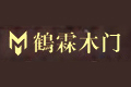 香港鹤霖门业有限公司