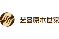浙江宁波艺登楼梯有限公司