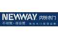 江苏金泰祥内外门业有限公司