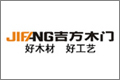 浙江尼特威工贸有限公司
