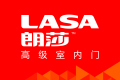 广州新巢科技有限公司
