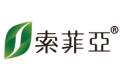 湖南索菲亚家居有限公司