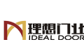 湖北襄阳创新理想门业制造有限公司