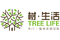 树生活木业公司