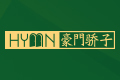 成都天坝木业有限公司