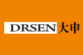 佛山市金宝丽家具有限公司