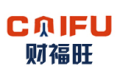 浙江财福旺门业有限公司