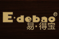 中山市得宝门业有限公司