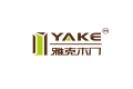 德国雅克YAKA木业有限公司