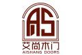 中山市艾尚门业有限公司