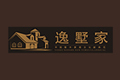 成都逸墅家木业有限公司
