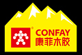 东莞市康菲化工有限公司