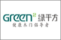 佛山市仁丰木制品有限公司