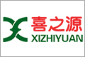 长沙喜之源门业有限公司