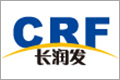 惠州市长润发涂料有限公司