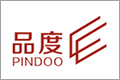 四川省品度木业有限责任公司
