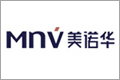 湖州美登木业有限公司