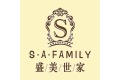 大连盛美世家家居有限公司