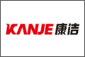北京康洁家具有限公司