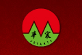 山西嘉艺木业有限公司