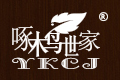佛山市盈康创建家居制造有限公司