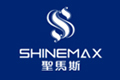 深圳圣马斯科技有限公司