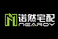  山西诺然木业有限公司
