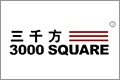 苏州市佳汇木业营造有限公司