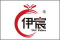 伊宸家居有限公司