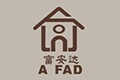 重庆富安木业有限公司
