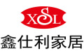 成都鑫仕利家居有限公司