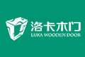 苏州洛卡木业有限公司