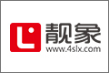 靓象4S互联网建材平台
