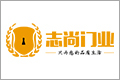 重庆融旺家具有限公司