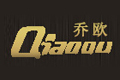 温州乔欧木业有限公司