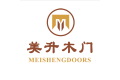 重庆美升门业有限公司
