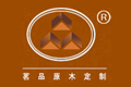 上海茗品原木定制有限公司