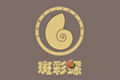 佛山市南海区进福门业有限公司