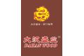 上海娇龙实业发展有限公司